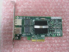 Expi9402ptblk Pt Dual Express Card D50868-003 Intel Pro 1000 Port Ethernet Pci