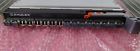 Pt-1016 Pt1016 Dell Emulex Port Fibre Pass Through Module