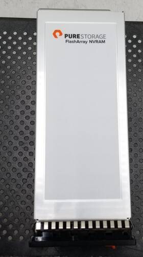 Pure Storage 84-0124-00 Nvram For Flasharray