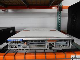 83-0170-00 Purestorage Flasharray//x70 R2 Controller Only - No Chassis