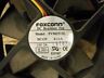 Pv902512l1sf 2l Foxconn Dc Brushless Fan