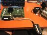 E2k-ucp-61 Pwb Jt168 Dell Genuine Poweredge Raid Controller Card