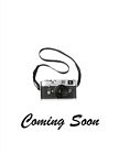 Ie-3000-8tc-e Pwr-ie50w-ac Cisco Ir809g Ie-3000-4tc Ie-3000-8tc 882658539732