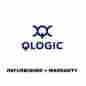 Px2510401-63 Qlogic Hba Fc 4gb Dp Pci-e Qle2462