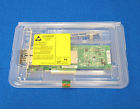 Px2810403-22 Dual Card 2x Port Qle2562- Qlogic Hba 8g Sfp Pci-