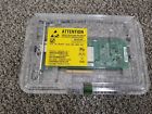 Qle2560l-del Px2810403-78 D Qlogic Single Port Hba