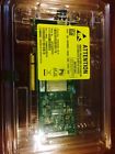 Px2810403-83 Qle2560l-del Qlogic Lot 2qlogic Single Port 8gb Fcpci-e Hba B Px2810403-83 Qle2560l-del Qlogic Lot 2qlogic Single Port 8gb Fcpci-e Hba B