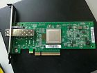 Px2810403 Hba Fibre Qlogic Qle2560 8gb 42d0507 42d0503 Port Fc Single Pcie