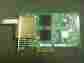 Px4810402-01 Qlogic Qle2564 4 Port W Finisar 4x8.5gb Fiber Channel Sfp