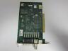 Pxc200af-00 Imagenation Corporation Network Card