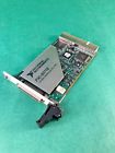 Pxi-6070e National Instruments Ni Multifunction Module