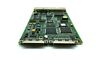 Pxi-7344 National Instruments Motion Control Module Ni No Bracket Faceplate