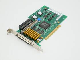 30-56622-01 Q-logic Qla1041d/3v Qlogic Pci Ultra Wide Differential Scsi Adapter