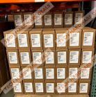 Sn1600e Q0l12a Hp Retail Storefabric Dual Port Fibre Channel Host Bus Adap