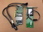 9361-8i Q2p30a Hpe Sgi Smart Array Controller 190017242361