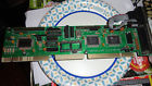 Qd6500a Vision Card Controller