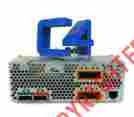 Qk717-63001 671992-001 Hp P63x0 Fc Controller