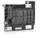 Qk762a Hp New 785gb Multi Level Cell Io Accelerator For Bladesystem C-class