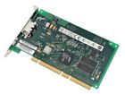 Qla2200 Qlogic 66 Gigabit Copper 410000173916
