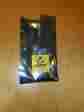 Fc2313605-03 Qla2310fl Qlogic New 2gb 66mhz 64-bit Pci-x Fc Hba Fibre Channel Adapter Nib Usa 783386001334