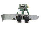 Qla2322 Qlogic Pci-x 2gb Host Qla2322 Qlogic Pci-x 2gb Host