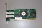 Qla2342 Q Logic Pci-x Dual Qla2342 Q Logic Pci-x Dual