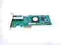 Ae311-60001 Qle2460 Qlogic Hp Ae311 Pci-e 4gb S Fc Fibre Channel Hba Adapter Low Profile