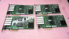 Px2610401-02 Qle2464 Channel Lot 4gb Port 4 Fibre Qlogic Pcie Hba Tq27