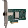 Qle2560-78 Dell New Qlogic Fibre Channel Host Bus Adapter Gbps Pci