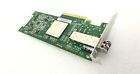 Px2810403-02 Qle2560-e Qlogic Qle2560 Single Port