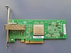 Ak344-63002 Qle2560-hp Qlogic Pcie Single Port Fc Hba