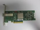 Px2810403-29 Qle2560-ibmx Qlogic Ibm Bus Adapter Card