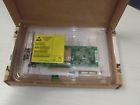 Px2811103-22 Qle2562-e-sp Qlogic New Open Box Pcie Card