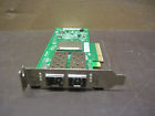 Qle2562-ibmx 42d0512 Qlogic Ibm Port Fc Pcie Low Profile
