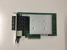 Qle2694-sr Qlogic Quad Port Fibre Channel Host Bus Adapter