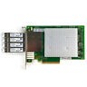 Qle2694u-sr Qlogic Quad Port Fc Hba Pci Express Lc Opt