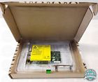 Qle3442-cu Qlogic Dual Port Gigabit Ethernet Adapter Card