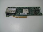 Qle8142-sr Qlogic 2-port 10gb Network