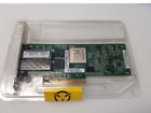 Qle8152-sr-t Qlogic Fcoe Internal