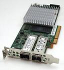 Qle8242-hp Hp Qlogic Dual Port Sfp Converged Network Adapter