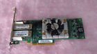 Qle8362-cu Cisco Qlogic