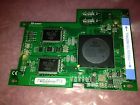 26r0889 Qlogic 4gb Card Add- Ibm Guaranteed 26r0886 Fc Fru