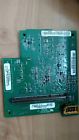 Qmc2462s Qlogic Ibm 4gb Sff