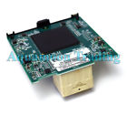 Cu0310403-02 Qme2472 Mx0np630 127035 Genuine Oem 729161322331
