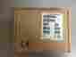 Qmh2462 Qlogic New Box Sealed Fc Adapter