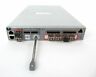 Qr482a-node Hp Storeserv Controller Module Pci Vt