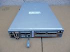 Qr483-63001-683246-001 Hp Node Controller Module