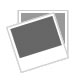 Qr486a Hp 3par Storeserv 7000