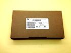 676881-001 Qr559a Hp Sfp Port Fibre Bus Adapter Brand New