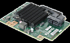 Qs3008-sas Quanta New Sas Storage Mezzanine Card